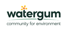 Watergum, community for environment