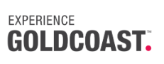 Experience Gold Coast